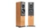 Loa ATC SCM 40