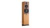 Loa ATC SCM 40