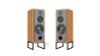 Loa ATC SCM 50PSLT (Bookshelf)