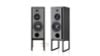 Loa ATC SCM 50PSLT (Bookshelf)