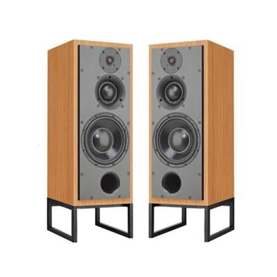 Loa ATC SCM 50PSLT (Bookshelf)