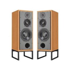  Loa ATC SCM 50PSLT (Bookshelf) 