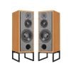 Loa ATC SCM 50PSLT (Bookshelf)