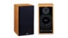 Loa ATC SCM20 (Bookshelf)