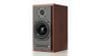 Loa ATC SCM20 (Bookshelf)
