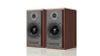 Loa ATC SCM20 (Bookshelf)
