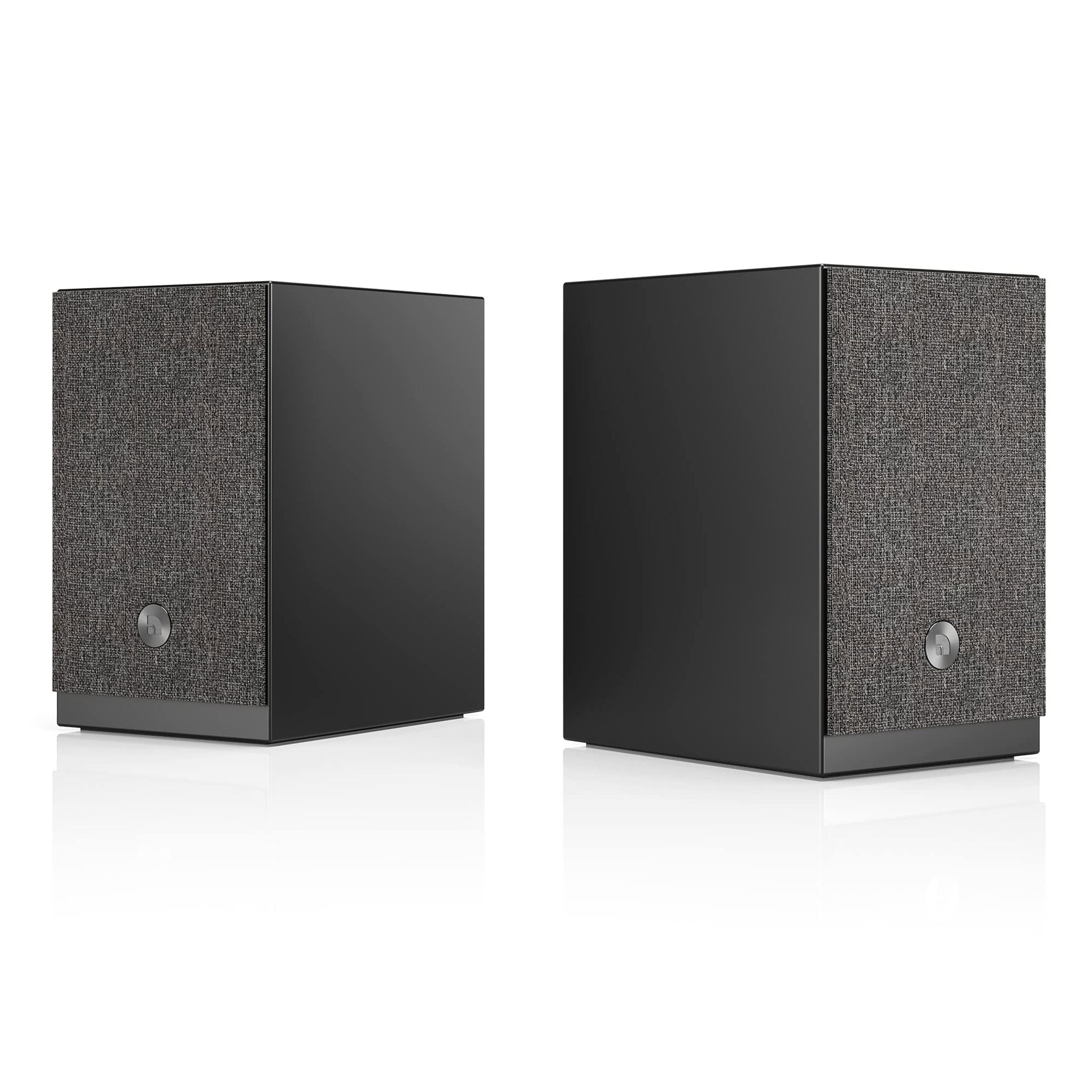 Ảnh minh họa Loa Audio Pro A28 - Black 1