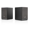 Loa Audio Pro A28 - Black