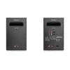 Loa Audio Pro A28 - Black