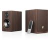 Loa Audio Pro A28 - Walnut