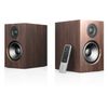Loa Audio Pro A28 - Walnut