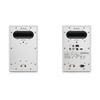 Loa Audio Pro A28 - White