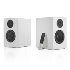  Loa Audio Pro A28 - White 