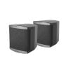 Loa Audiocenter Artist T3