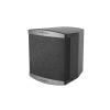 Loa Audiocenter Artist T3