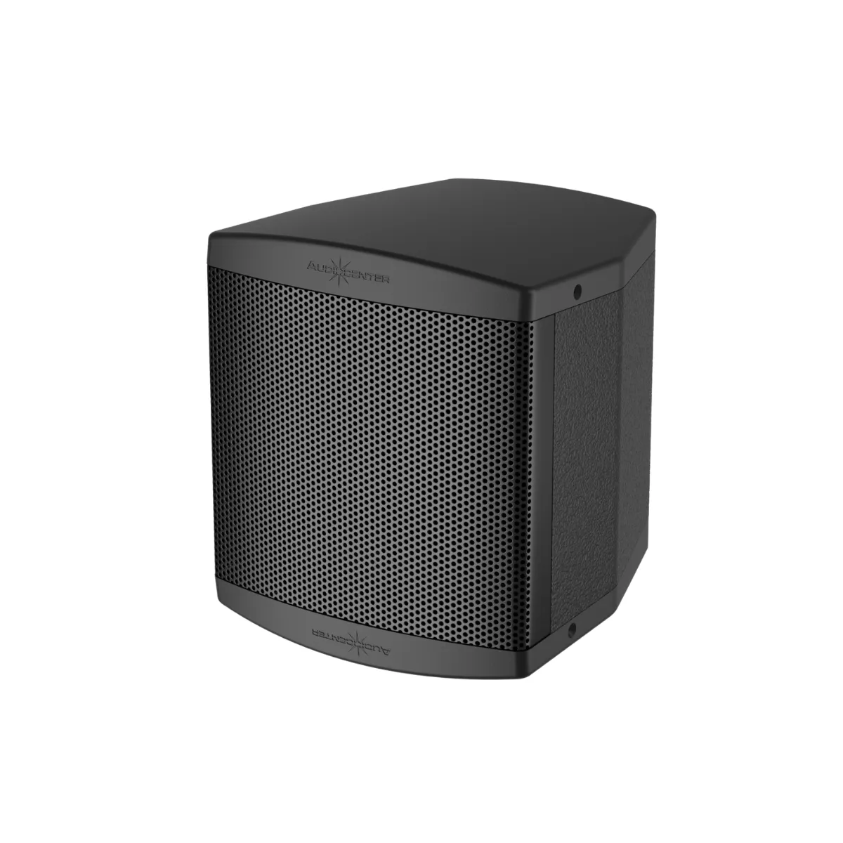 Ảnh minh họa Loa Audiocenter Artist T4 2