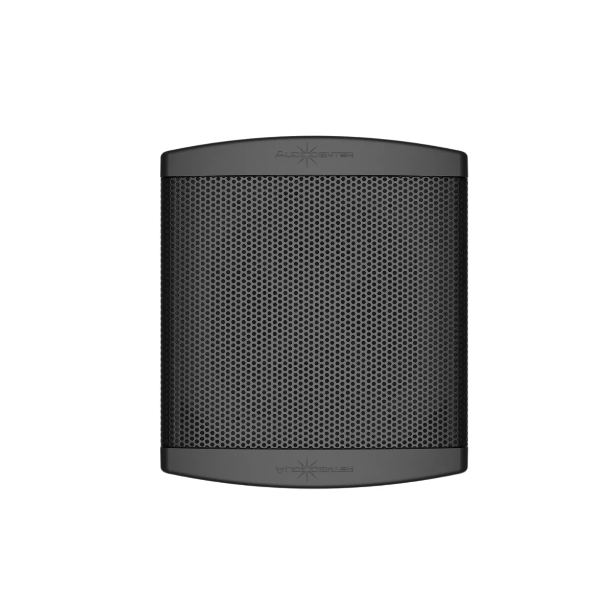 Ảnh minh họa Loa Audiocenter Artist T4 3