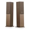 Loa AudioPro A48 W, Bass 13cm, Bluetooth, WiFi, HDMI/ARC/TV