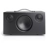 Loa AudioPro Addon C10, 80W, Bluetooth 4.0, Wifi, RCA, AUX