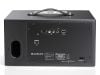Loa AudioPro Addon C10, 80W, Bluetooth 4.0, Wifi, RCA, AUX