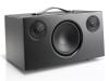 Loa AudioPro Addon C10, 80W, Bluetooth 4.0, Wifi, RCA, AUX