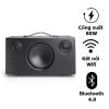Loa AudioPro Addon C10, 80W, Bluetooth 4.0, Wifi, RCA, AUX