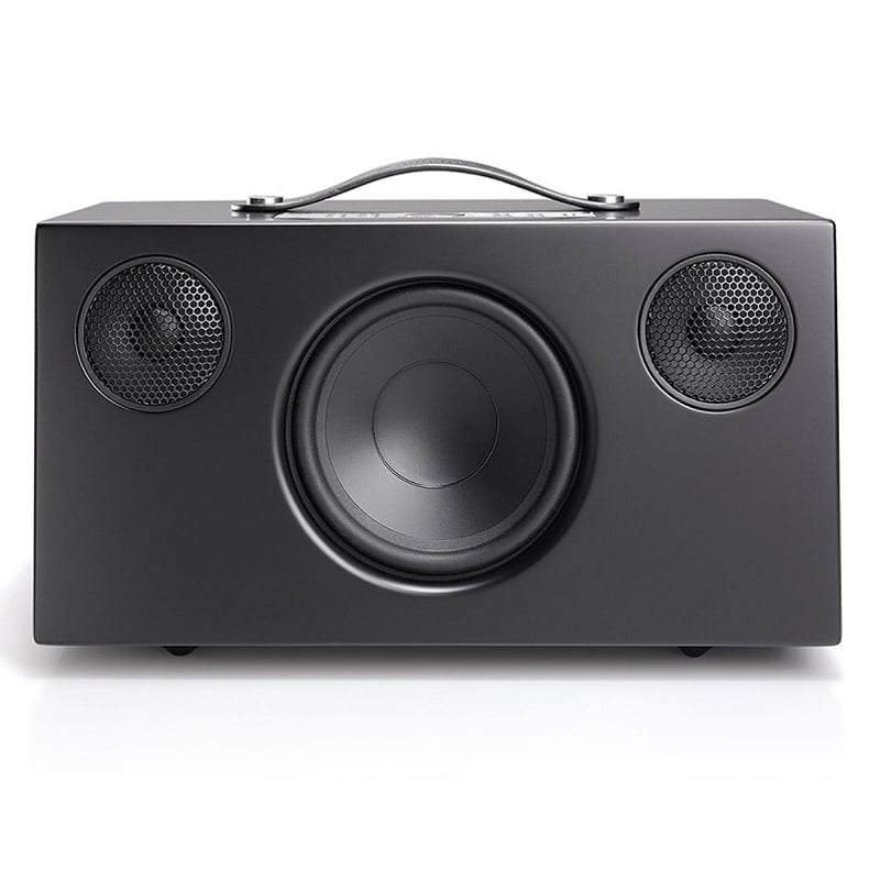 Ảnh minh họa Loa AudioPro Addon C5, 40W, Bluetooth, Wifi, AUX, RCA, USB 1