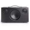 Loa AudioPro Addon C5, 40W, Bluetooth, Wifi, AUX, RCA, USB
