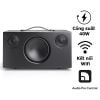Loa AudioPro Addon C5, 40W, Bluetooth, Wifi, AUX, RCA, USB