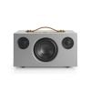 Loa AudioPro Addon C5 MKII, Bass 10cm, WiFi, Bluetooth