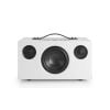 Loa AudioPro Addon C5 MKII, Bass 10cm, WiFi, Bluetooth