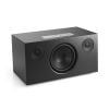 Loa AudioPro C10 MK2 (II) 80W, Kết nối đa phòng, Bluetooth, AUX, RCA