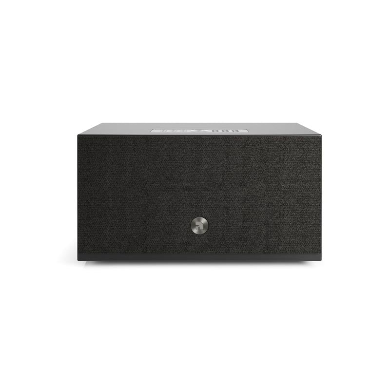 Ảnh minh họa Loa AudioPro C10 MK2 (II) 80W, Kết nối đa phòng, Bluetooth, AUX, RCA 2
