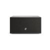 Loa AudioPro C10 MK2 (II) 80W, Kết nối đa phòng, Bluetooth, AUX, RCA