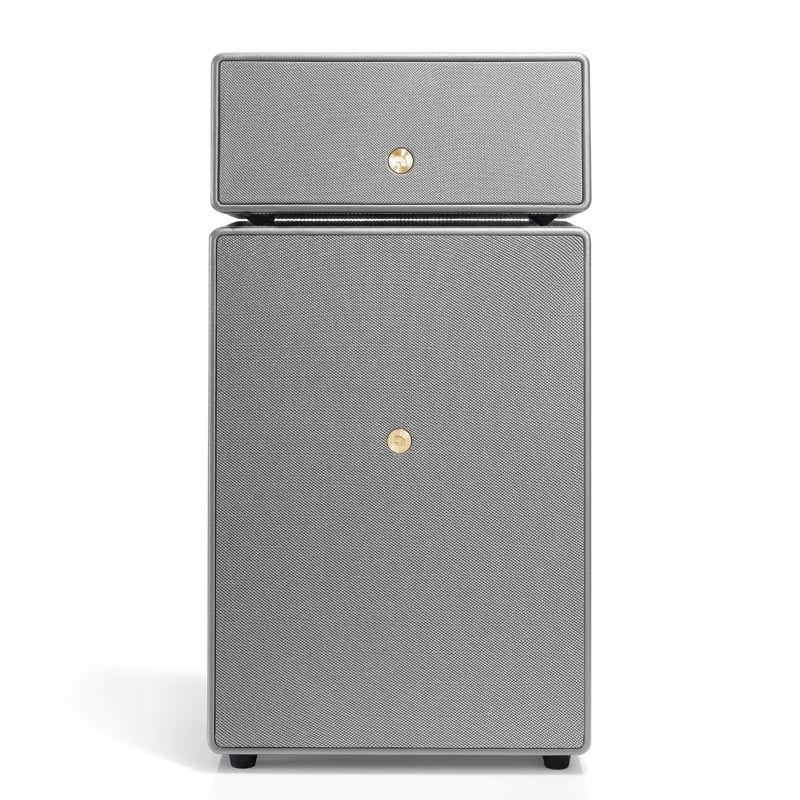 Ảnh minh họa Loa AudioPro DrumFire, 300W, Kết nối đa phòng, Bluetooth, Wifi, RCA 1