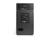 Loa AudioPro DrumFire, 300W, Kết nối đa phòng, Bluetooth, Wifi, RCA
