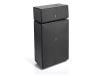 Loa AudioPro DrumFire, 300W, Kết nối đa phòng, Bluetooth, Wifi, RCA