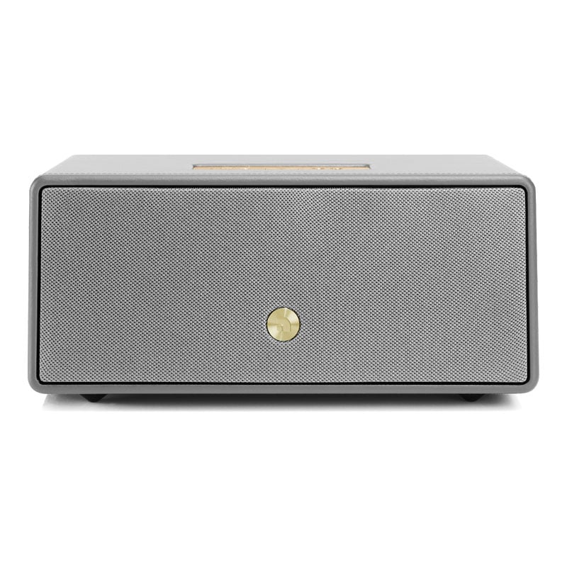 Ảnh minh họa Loa AudioPro DrumFire D-1, 100W, Bluetooth 4.0, Kết nối đa phòng 1