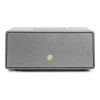 Loa AudioPro DrumFire D-1, 100W, Bluetooth 4.0, Kết nối đa phòng