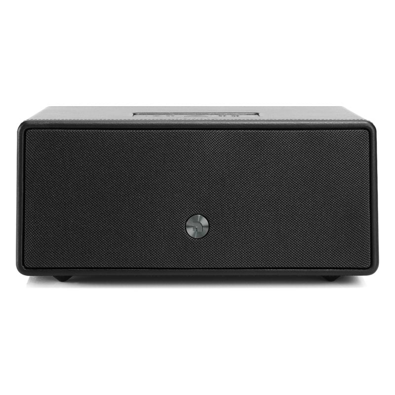 Ảnh minh họa Loa AudioPro DrumFire D-1, 100W, Bluetooth 4.0, Kết nối đa phòng 2