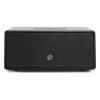 Loa AudioPro DrumFire D-1, 100W, Bluetooth 4.0, Kết nối đa phòng