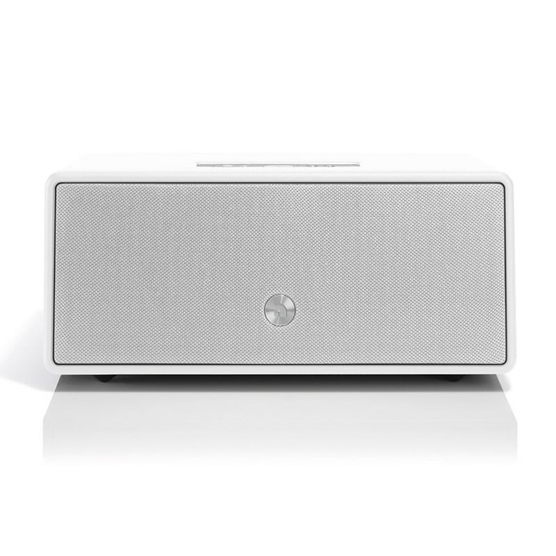 Ảnh minh họa Loa AudioPro DrumFire D-1, 100W, Bluetooth 4.0, Kết nối đa phòng 3