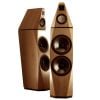 Loa Avalon Isis (Độ nhạy 90dB, Tần số 20Hz-50KHz)