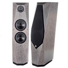  Loa Avalon Precision Monitor 1 