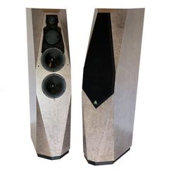  Loa Avalon Precision Monitor 2 