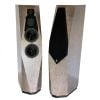 Loa Avalon Precision Monitor 2