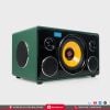 Loa AZPro AZ-SG68 | 7 Loa Trong 1 (500W) Kèm 2 Micro