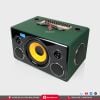 Loa AZPro AZ-SG68 | 7 Loa Trong 1 (500W) Kèm 2 Micro