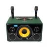 Loa AZPro AZ-SG68 | 7 Loa Trong 1 (500W) Kèm 2 Micro