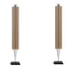 Loa B&O Beolab 18 (320W, Bluetooth, Wifi, Optical, Bảo hành 3 năm)